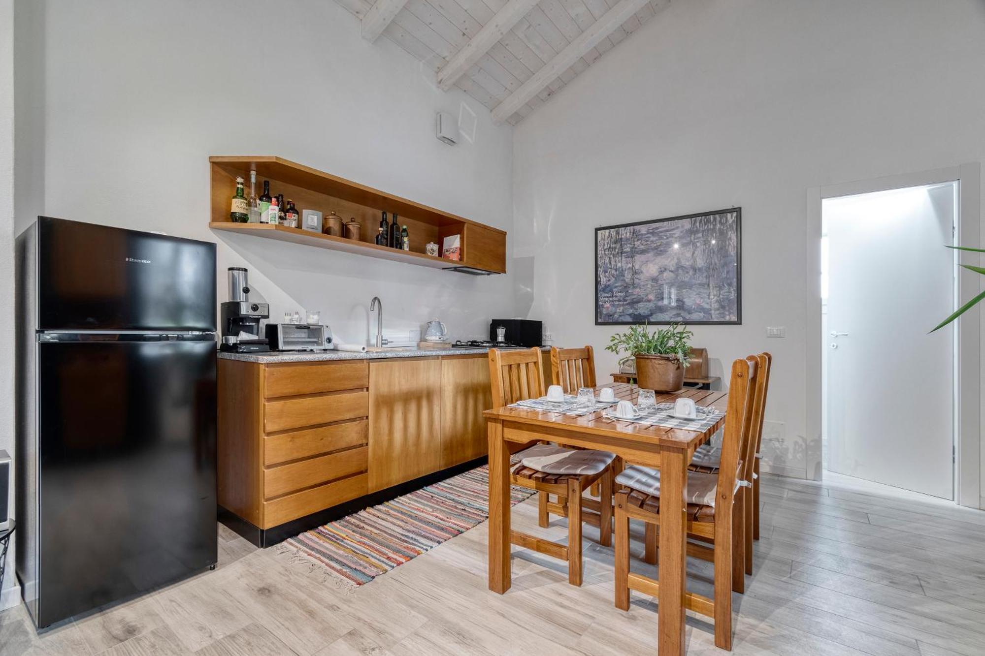 Loft Con Vigna Sui Colli Bolognesi - Villa Govi Pancaldi San Lazzaro di Savena Kültér fotó