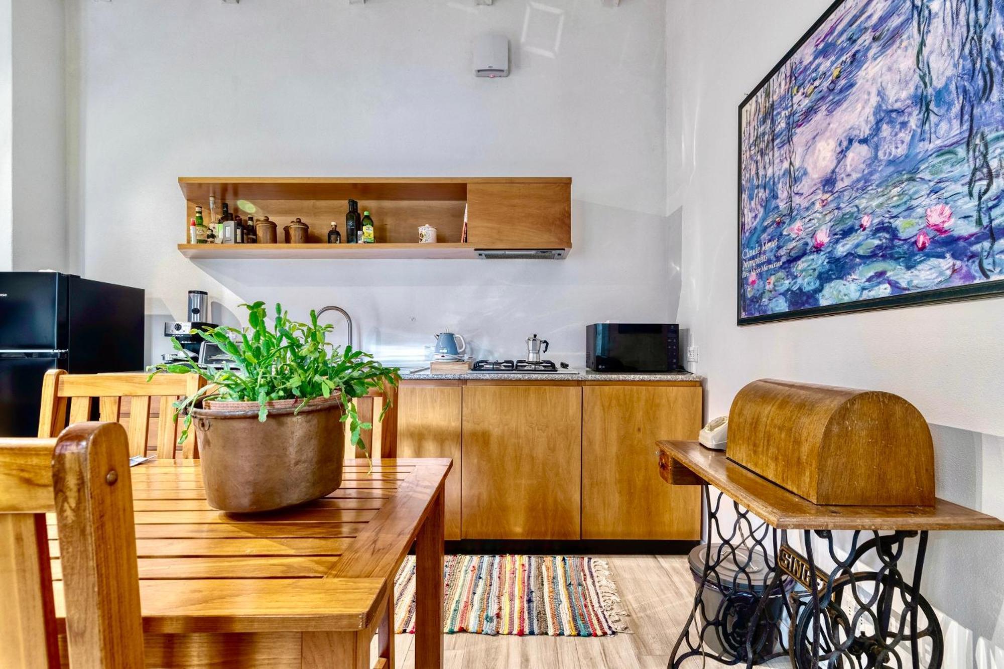 Loft Con Vigna Sui Colli Bolognesi - Villa Govi Pancaldi San Lazzaro di Savena Kültér fotó
