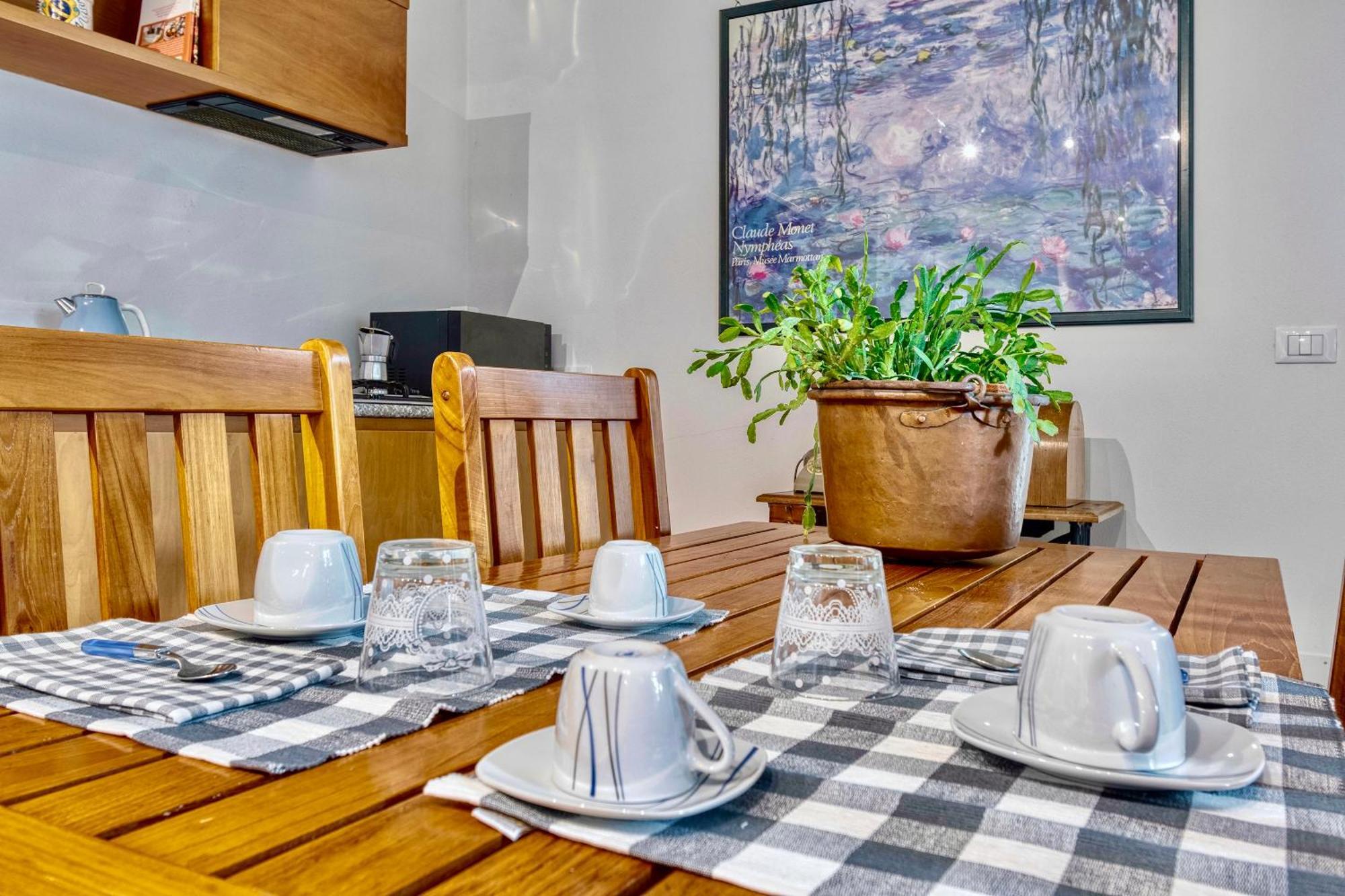 Loft Con Vigna Sui Colli Bolognesi - Villa Govi Pancaldi San Lazzaro di Savena Kültér fotó