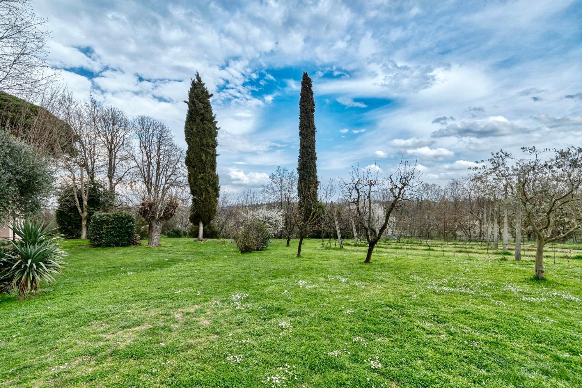 Loft Con Vigna Sui Colli Bolognesi - Villa Govi Pancaldi San Lazzaro di Savena Kültér fotó