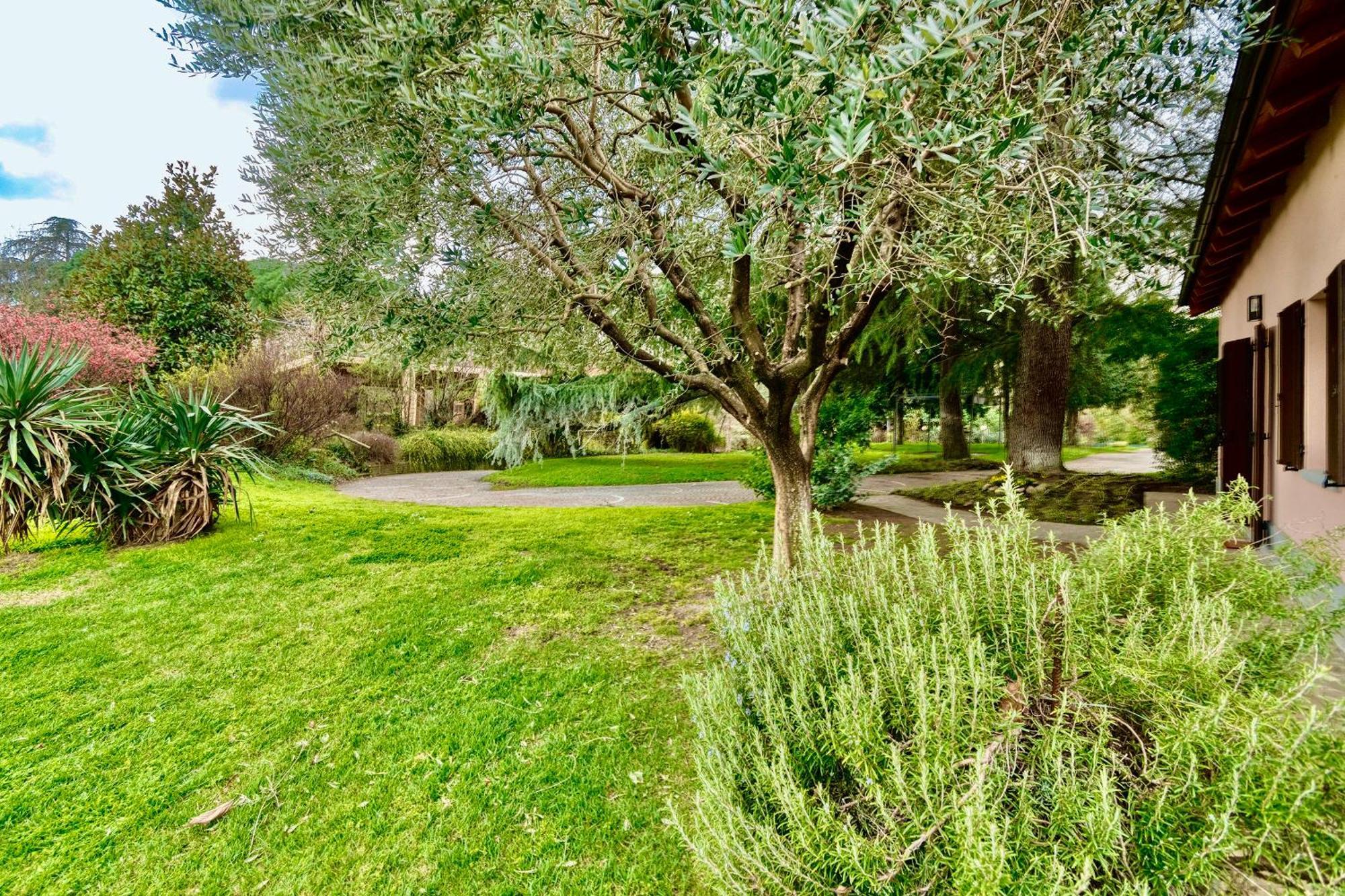Loft Con Vigna Sui Colli Bolognesi - Villa Govi Pancaldi San Lazzaro di Savena Kültér fotó